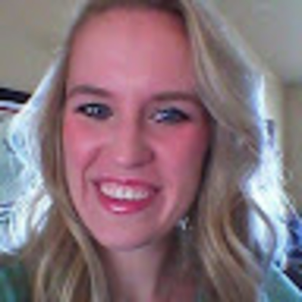 Meet your Posher, Shannon